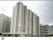 Apartamento en Venta Alameda del Rio Barranquilla