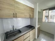 Apartamento en venta Alameda del rio Barranquilla