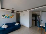 Apartamento en Venta Alameda Del Rio Barranquilla