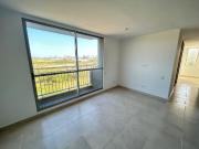 Apartamento en Venta Alameda del río Barranquilla