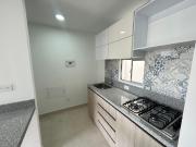 Apartamento en venta Alameda del rio Barranquilla