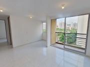 Apartamento en Venta Alameda Del Rio Barranquilla