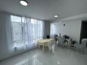 Apartamento en venta Alameda del rio Barranquilla Apartamento en venta Alameda del rio Barranquilla