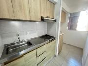 Apartamento en venta Alameda del rio Barranquilla