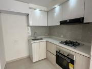 Apartamento en venta Alameda del rio Barranquilla