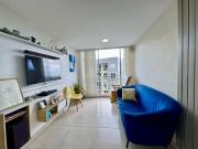 Apartamento en Venta Alameda del Río con Parqueadero...