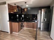 APARTAMENTO EN VENTA ALAMEDA DEL RIO CONJUNTO TURPIAL