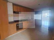 Apartamento en venta Altos de Riomar a Remodelar