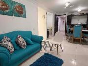 APARTAMENTO EN VENTA ALAMEDA LA VICTORIA