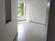 APARTAMENTO EN VENTA ALAMOS
