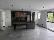 Apartamento en venta Alamos