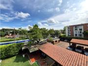 APARTAMENTO EN VENTA, ALAMOS, NORTE, CALI