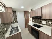 Apartamento en Venta – Álamos, Pereira