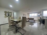 APARTAMENTO EN VENTA ALAMOS PEREIRA