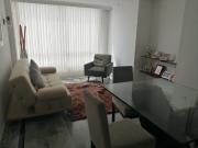 apartamento en venta alamos Pereira