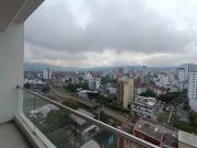 Apartamento en venta Alamos Pinares