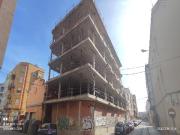 Apartamento en venta Albocàsser