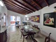 Apartamento en venta, Alcalá, Envigado