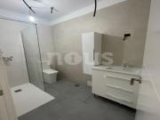 ᐅ  Apartamento en venta, Alcala, Tenerife, 4...