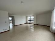 Apartamento en Venta Alejandría Medellín