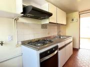 Apartamento en venta Alejandría Poblado