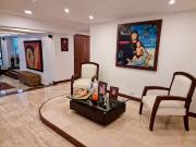 Apartamento en venta, Alejandria, Poblado, Medellin,...