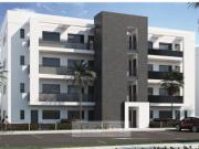 Apartamento en venta Alhama de Murcia