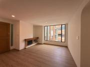 APARTAMENTO EN VENTA ALHAMBRA BOGOTÁ D.C
