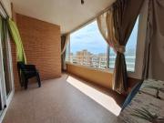 Apartamento en venta Alicante