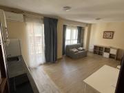 Apartamento en venta. ALICANTE