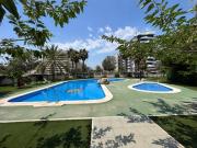 Apartamento en venta Alicante