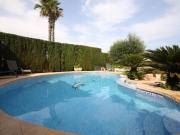 Apartamento en venta Alicante