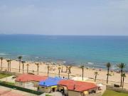 Apartamento en venta Alicante