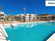 Apartamento en venta. ALMAYATE BAJO