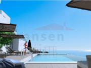 Apartamento en venta Almayate Bajo