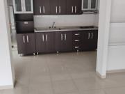 Apartamento en Venta, Almería en Medellín