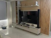 Apartamento en Venta, Almería en Medellín