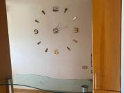 Apartamento en Venta, Almería en Medellín