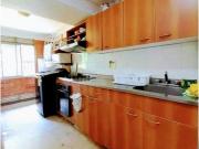 Apartamento en Venta, Almería en Medellín