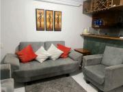 Apartamento en Venta, Almeria en Medellín