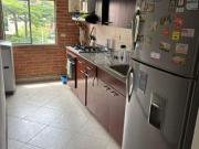 Apartamento en Venta, Almería en Medellín