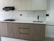 Apartamento en Venta, Almería en Medellín