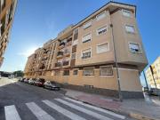 Apartamento en venta Almoradi