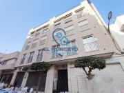 Apartamento en venta Almoradi