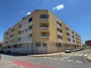 Apartamento en venta Almoradi