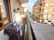 Apartamento en venta Almoradi