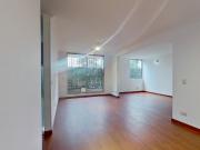 APARTAMENTO EN VENTA | ALMORETTOS | SUBA