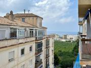 Apartamento en venta Almuñécar