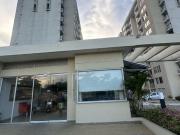 APARTAMENTO EN VENTA ALONDRA ALAMEDA DEL RIO