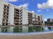 LOMAS DEL MIRADOR APARTAMENTO ALQUILER lcm